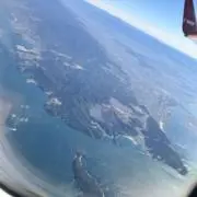 あ