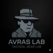 avrasの画像