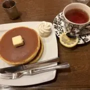 ぺんぎんの画像