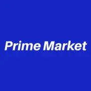 Prime Market《スピード発送》の画像