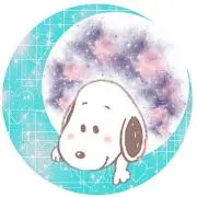 シルクの画像
