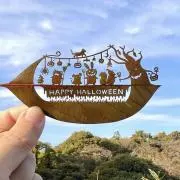 はなこの画像