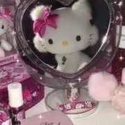 購入前にプロフ一読下さいの画像