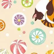 neco プロフありの画像