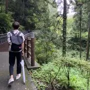 ゆいとの画像