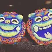 オリ-ブの画像