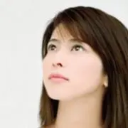 DAN DANの画像