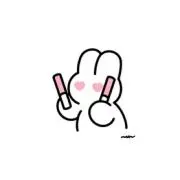 ちゃん(プロフ見てください︎※)の画像