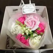 レイ