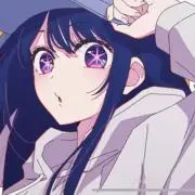 失楽の堕天使 遊戯王 2019 QUALIFIER プレイマット - メルカリ