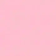 まる※プロフご一読くださいの画像