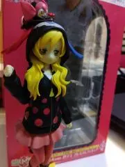 ばーなーなの画像
