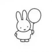 nana¨̮の画像