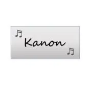 Kanonの画像