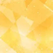 (*´-`)の画像