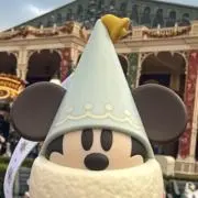 ぽーの画像