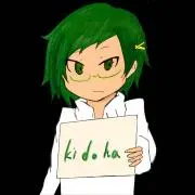 KIDOHA