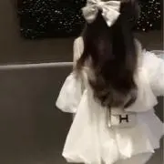 りんごの画像