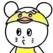 すの画像