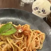 ♡の画像