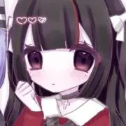 うゆの画像