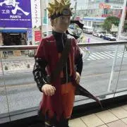 死神|(￣3￣)|