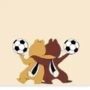 ラン丸の画像