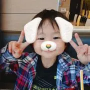 mamiの画像