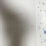 桃太郎の画像