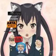 MR-S TRD スポルティーボ サスペンション 値下げ - メルカリ