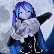 みっくみっくみーの画像