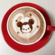 あずきの画像