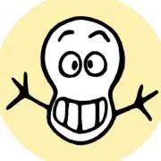 コパンの画像