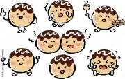 みゅうの画像