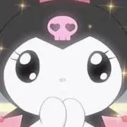 rice@プロフご確認くださいの画像