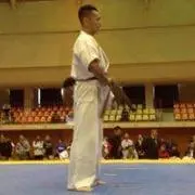 Atsushi Matsuura