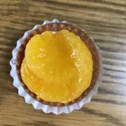 レモン