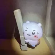 りんごの画像