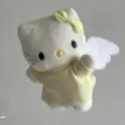 shiの画像