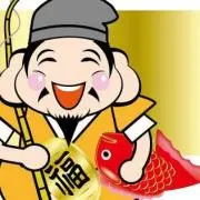 ヤップ