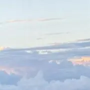poqqopの画像