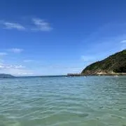 いちごるご※事前にプロフご確認下さい※の画像