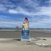 やまちーず　プロフィール要確認の画像