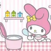 なあ❤︎プロフィールお読みください！