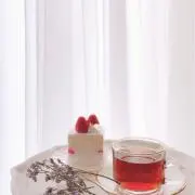 ぺろの画像