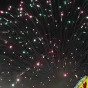 よしのぶ