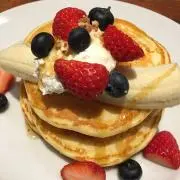 ねちょの画像