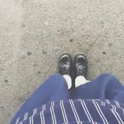 ゆ