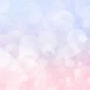 らむね 無言◎の画像