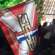 トロンボーン♪の画像